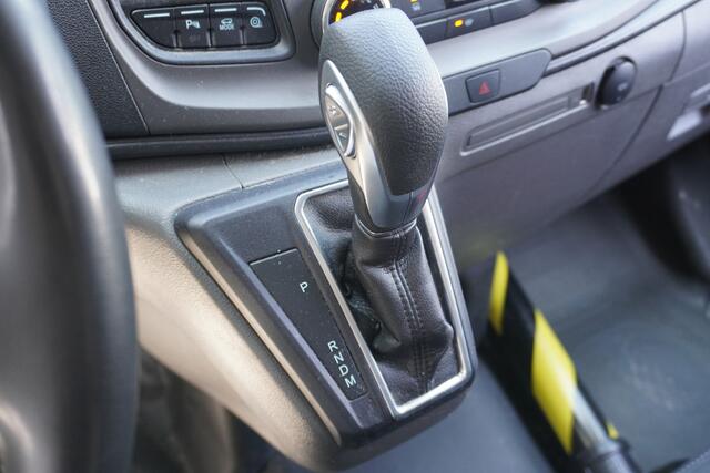 Ford TRANSIT CUSTOM 2.0 TDCI 130PK - EURO 6 - Airco - Cruise - PDC - ¤ 18.900,- Excl.