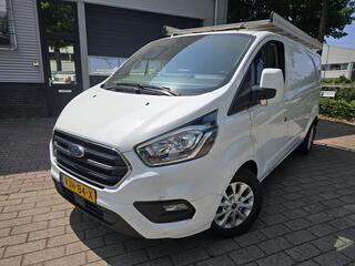 ford-transit-custom-300-2.0-tdci-l2