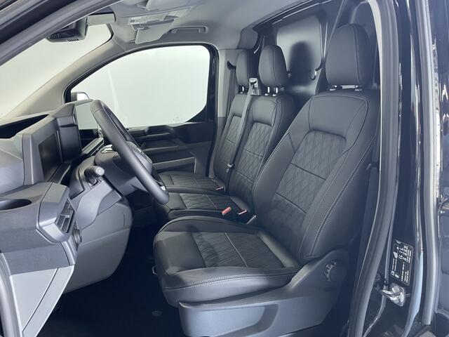 Ford TRANSIT CUSTOM 300 2.0 TDCI L2H1 Trend Navi / Camera / Adaptieve Cruise