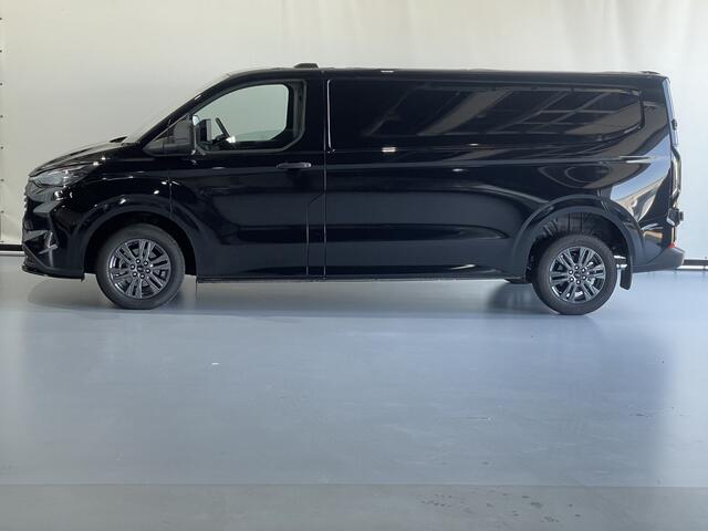 Ford TRANSIT CUSTOM 300 2.0 TDCI L2H1 Trend Navi / Camera / Adaptieve Cruise