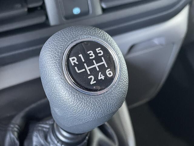 Ford TRANSIT CUSTOM 300 2.0 TDCI L2H1 Trend Navi / Camera / Adaptieve Cruise