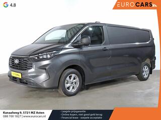 ford-transit-custom-300-2.0-tdci-l2