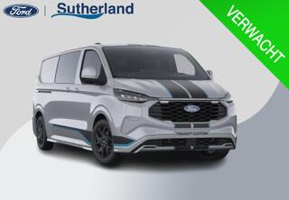 ford-transit-custom-320-2.5-phev-l2