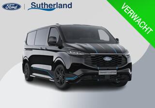 ford-transit-custom-320-2.5-phev-l2