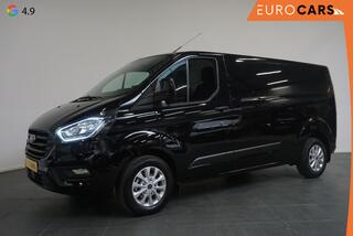 ford-transit-custom-300-2.0-tdci-l2