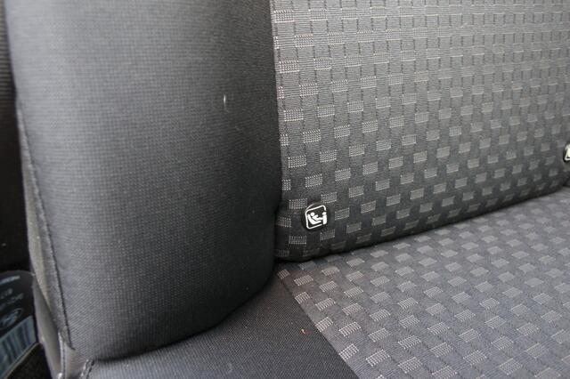 Ford TRANSIT CUSTOM 300 2.0 TDCI L2H1 Limited Dubbel cabine, Lichtm, Navi, Trekhaak