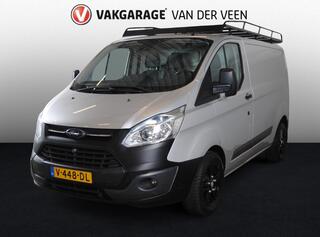 ford-transit-custom-270-2.2-tdci-l1