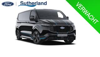 ford-transit-custom-320-2.5-phev-l2