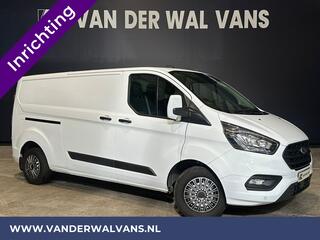 ford-transit-custom-2.0-tdci-l2h1-e