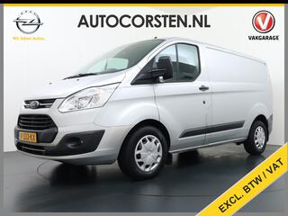 ford-transit-custom-automaat-290-2.
