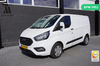 ford-transit-custom-2.0-tdci-130pk-