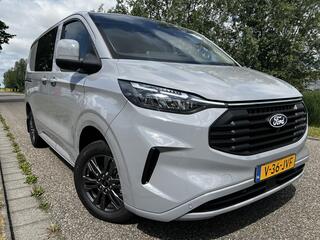 ford-transit-custom-300-2.0-tdci-l1