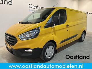ford-transit-custom-340-2.0-tdci-l2