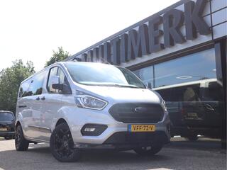 ford-transit-custom-300-2.0-tdci-du