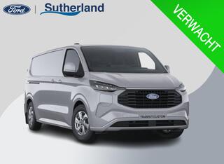 ford-transit-custom-320-2.5-phev-l2