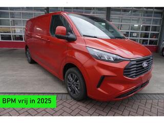 ford-transit-custom-320-2.0-tdci-13