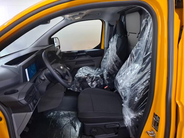 Ford TRANSIT CUSTOM 320 2.0 TDCI 136pk L2H1 Trend Schuifdeur L+R Eenmalige Actie prijs