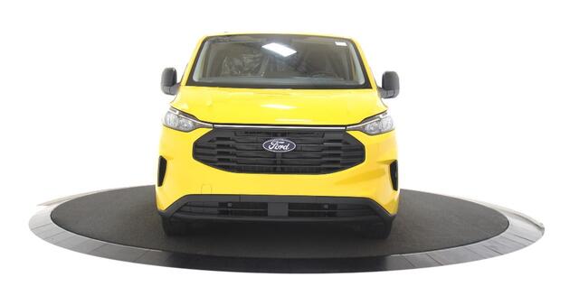 Ford TRANSIT CUSTOM 300 2.0 TDCI 136pk L2H1 Trend AUTOMAAT Schuifdeur L+R Eenmalige Aktieprijs op=op