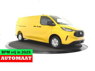 ford-transit-custom-300-2.0-tdci-13