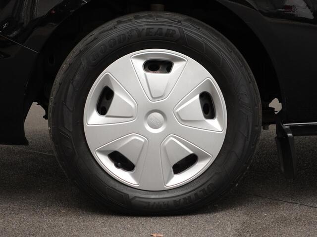 Ford TRANSIT CUSTOM 131pk Automaat L1H1 Parkeersensoren Cruisecontrol Airco Euro6 Bluetooth