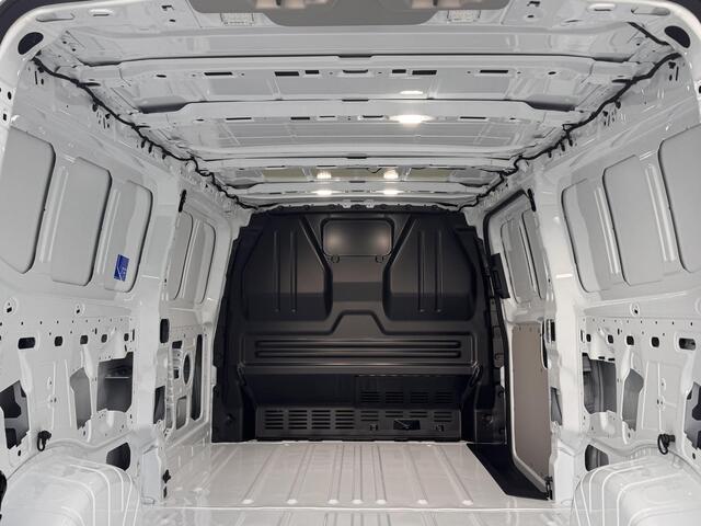 Ford TRANSIT CUSTOM 320 2.5 PHEV L2H1 Trend | Trekhaak | LED-laadruimte verlichting | Apple CarPlay | Android Auto |