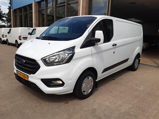 ford-transit-custom-2.0-tdci-l2---b