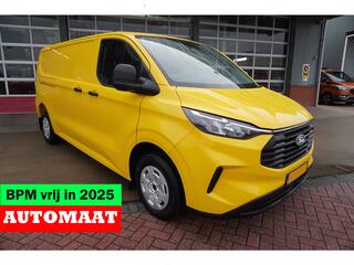 ford-transit-custom-300l-2.0-tdci-1
