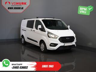 ford-transit-custom-2.0-tdci-l2-tre