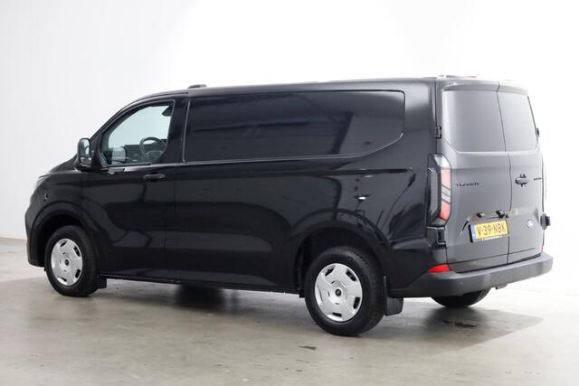 Ford TRANSIT CUSTOM 320 2.0 TDCI 136pk L1H1 Trend LED/ACC/Navi/Camera 06-2024