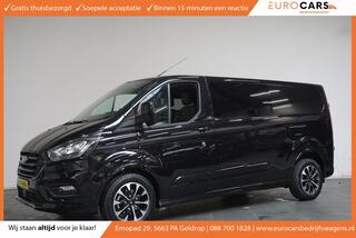 ford-transit-custom-320-2.0-tdci-l2