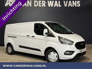 ford-transit-custom-2.0-tdci-l2h1-i