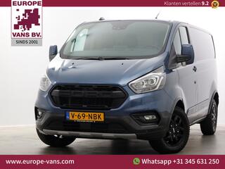 ford-transit-custom-300-2.0-tdci-13