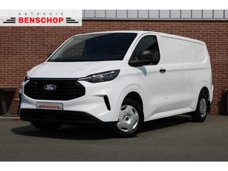 ford-transit-custom-320-2.0-tdci-15