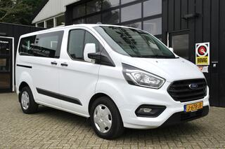 ford-transit-custom-320-1.0-ecoboos