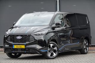 ford-transit-custom-l2h1-2.5-phev-2