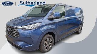 ford-transit-custom-320-2.5-phev-l2