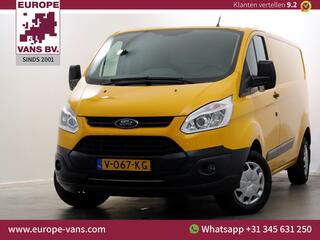 ford-transit-custom-2.0-tdci-l2h1-t