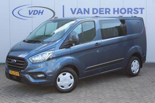 ford-transit-custom-300-2.0-130pk-t