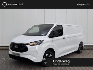 ford-transit-custom-320-2.5-phev-l2