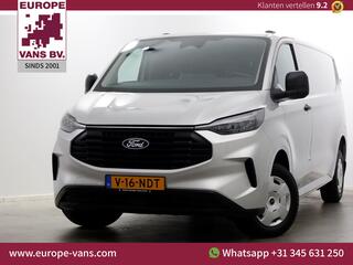 ford-transit-custom-320-2.0-tdci-13