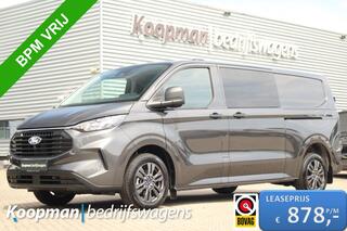 ford-transit-custom-320-2.0tdci-170