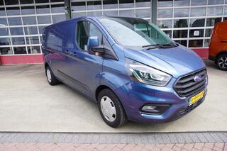ford-transit-custom-320-2.0-tdci-13