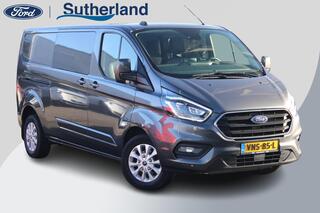 ford-transit-custom-300-2.0-tdci-l2
