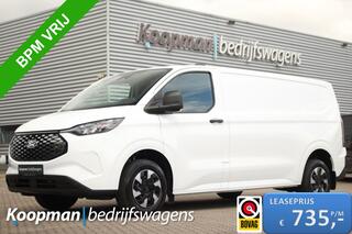 ford-transit-custom-e-transit-320-l