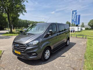 ford-transit-custom-130pk-l2h1-dc-l