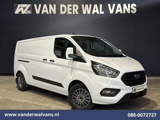 ford-transit-custom-2.0-tdci-131pk-