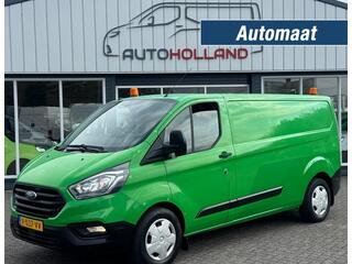 ford-transit-custom-2.0-tdci-96kw-1