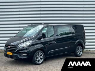 ford-transit-custom-320-2.0tdci-130