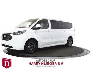 ford-transit-custom-340-2.5-phev-l2