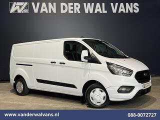 ford-transit-custom-2.0-tdci-l2h1-e